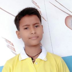 St. Joseph’s Academy