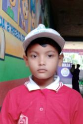 St. Joseph’s Academy