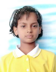 St. Joseph’s Academy