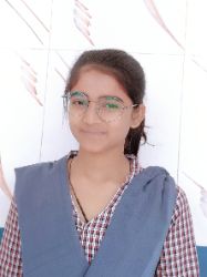 St. Joseph’s Academy