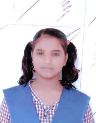 St. Joseph’s Academy