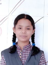 St. Joseph’s Academy