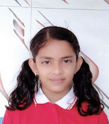 St. Joseph’s Academy