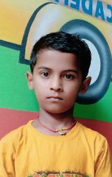 St. Joseph’s Academy