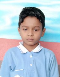 St. Joseph’s Academy