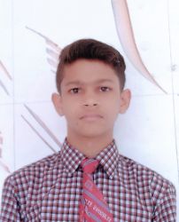 St. Joseph’s Academy