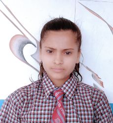 St. Joseph’s Academy