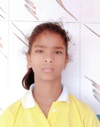 St. Joseph’s Academy