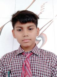 St. Joseph’s Academy