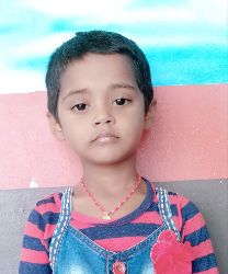 St. Joseph’s Academy