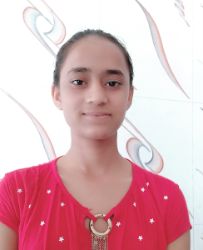 St. Joseph’s Academy