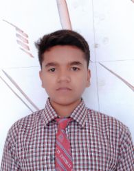 St. Joseph’s Academy