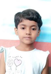 St. Joseph’s Academy