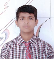 St. Joseph’s Academy