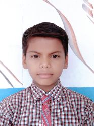 St. Joseph’s Academy
