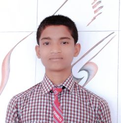 St. Joseph’s Academy