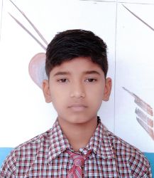 St. Joseph’s Academy