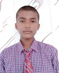 St. Joseph’s Academy