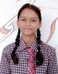 St. Joseph’s Academy