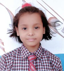 St. Joseph’s Academy