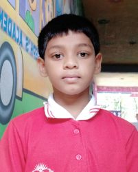 St. Joseph’s Academy