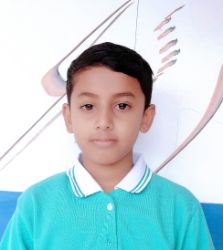 St. Joseph’s Academy