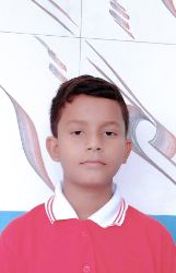 St. Joseph’s Academy