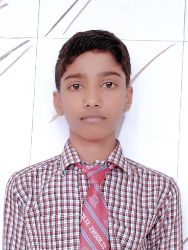 St. Joseph’s Academy