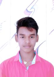 St. Joseph’s Academy