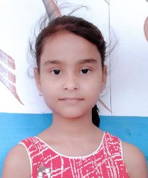 St. Joseph’s Academy