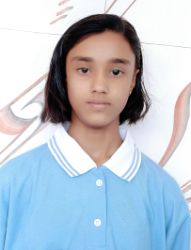 St. Joseph’s Academy