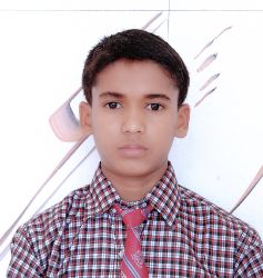 St. Joseph’s Academy