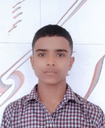 St. Joseph’s Academy