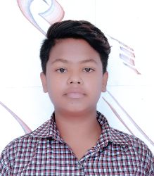 St. Joseph’s Academy