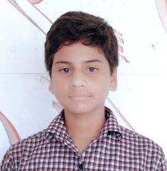 St. Joseph’s Academy