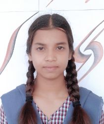 St. Joseph’s Academy