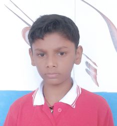 St. Joseph’s Academy