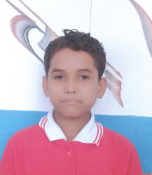 St. Joseph’s Academy