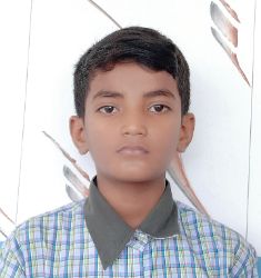St. Joseph’s Academy