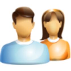 St. Joseph’s Academy