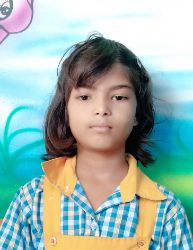 St. Joseph’s Academy