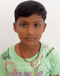 St. Joseph’s Academy