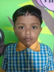 St. Joseph’s Academy