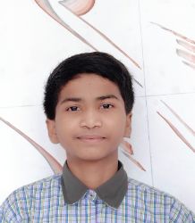 St. Joseph’s Academy