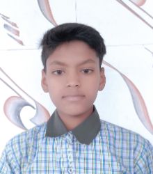 St. Joseph’s Academy