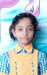 St. Joseph’s Academy