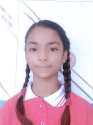 St. Joseph’s Academy