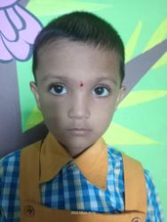 St. Joseph’s Academy