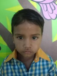 St. Joseph’s Academy