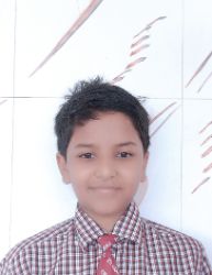 St. Joseph’s Academy